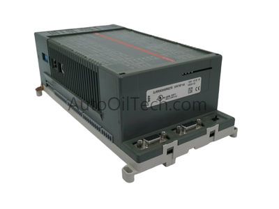 ABB 07KT97 GJR5253000R0100