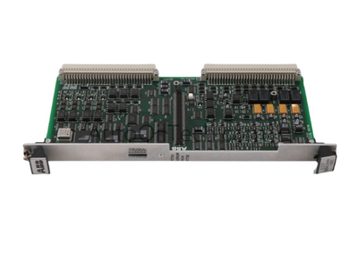 ABB 086348-001