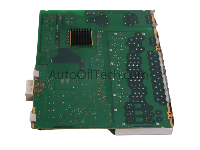 ABB 1KHL178016R0001F PSM03