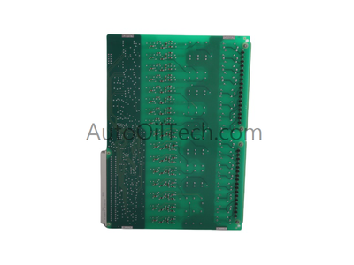 ABB 1MRK000508-BBR00