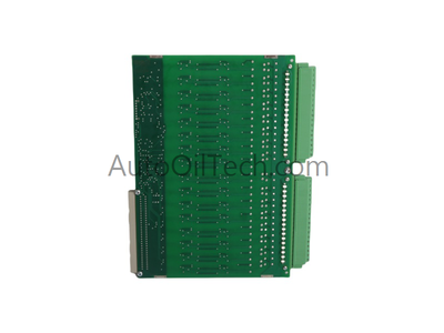 ABB 1MRK000508-BDR04