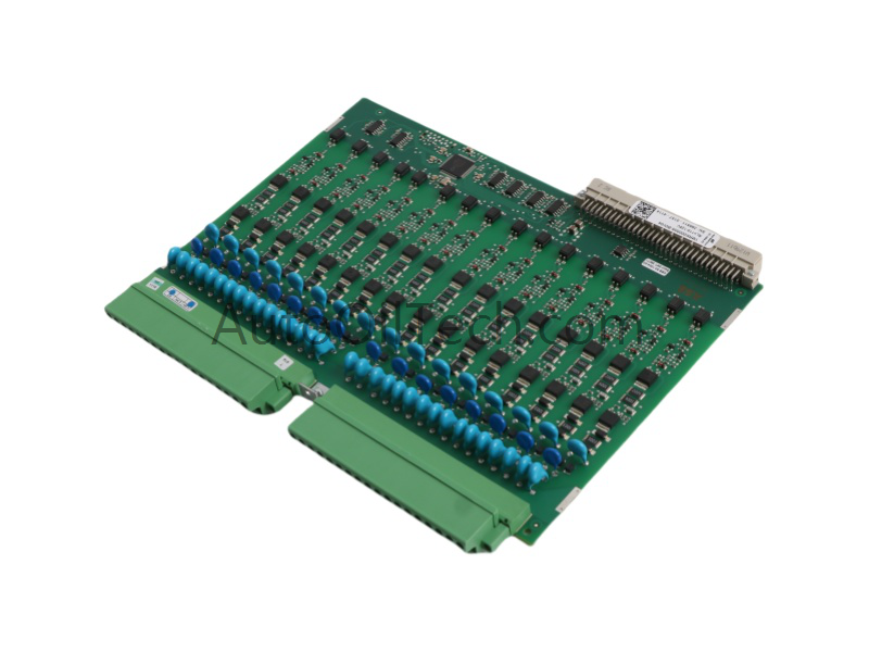 ABB 1MRK000508-BDR04
