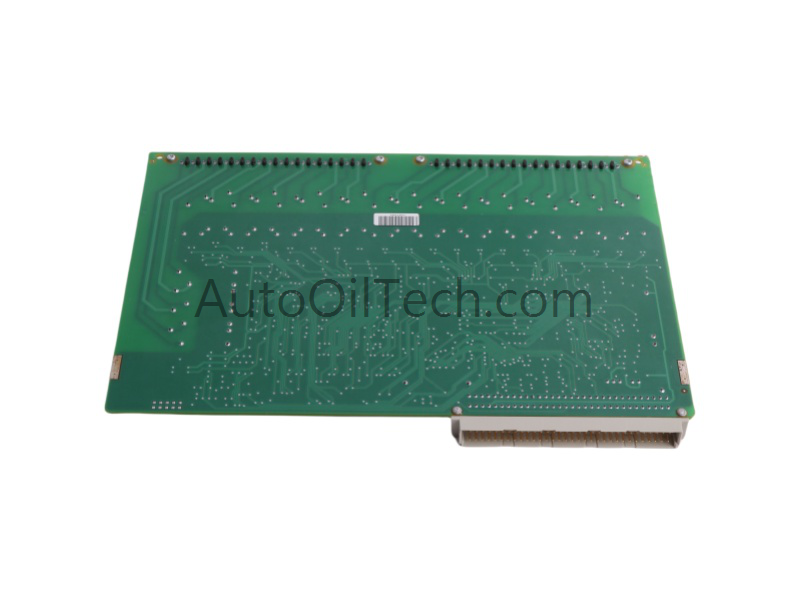 ABB 1MRK000614-ABR00