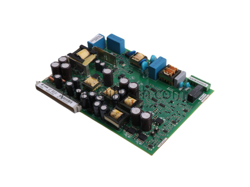 ABB 1MRK002239-BB