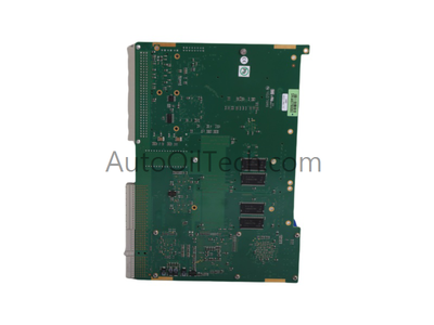 ABB 1MRK002246-BC