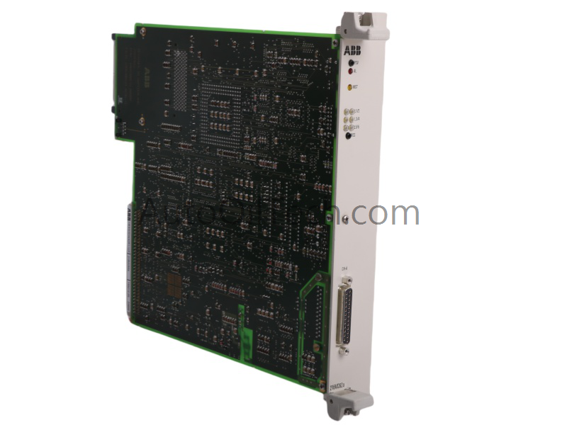ABB 216VC62A HESG324442R13/E HESG324442R112/F
