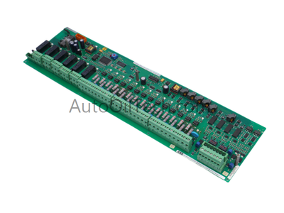 ABB 3BHB000272R0001 UFC719AE01