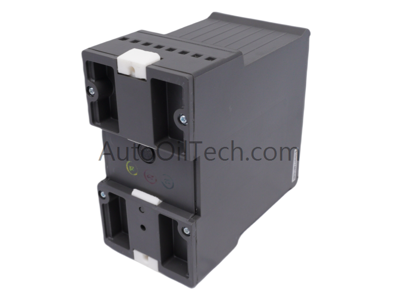 ABB 3BHB000528R0100 TV742