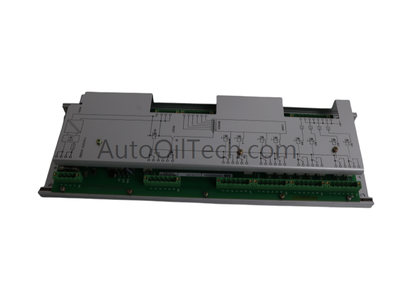 ABB 3BHB002481R0001 USC329 AE01
