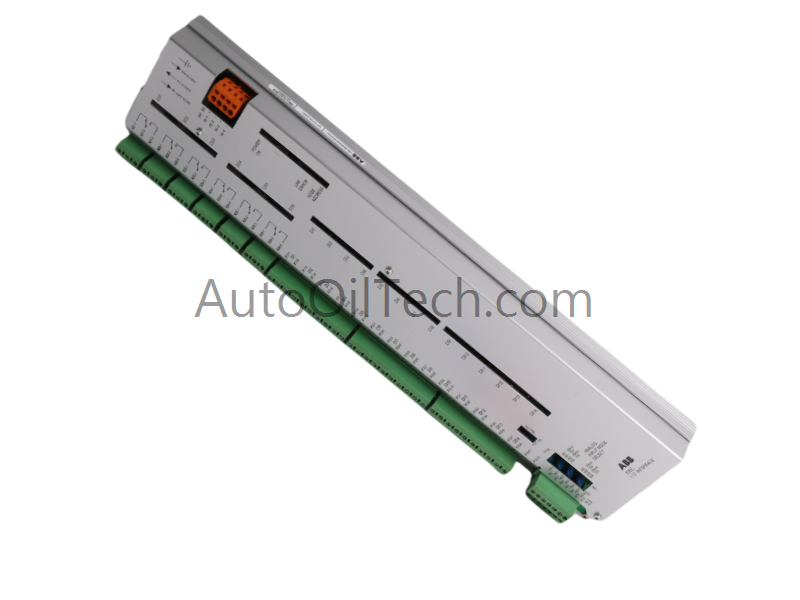 ABB 3BHB003041R0101 UFC719AE101