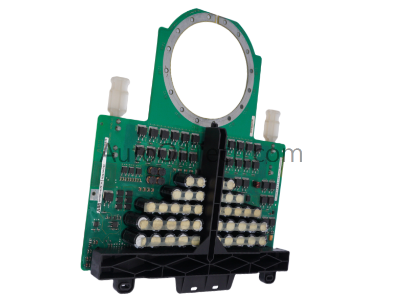ABB 3BHB003154R0101 5SXE 04-0150/3BHL000390P0104 5SHX 1960L0004