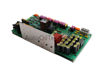 ABB 3BHB003431R0101 KUC720AE01