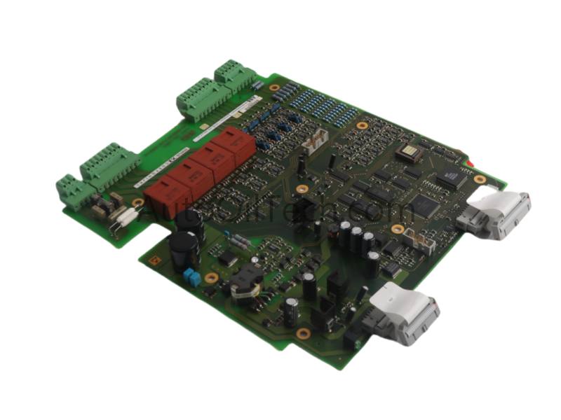 ABB 3BHB005688R0001 UNS2881A-P