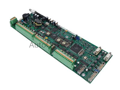 ABB 3BHB005922R0001 UNS0880A-P,V1