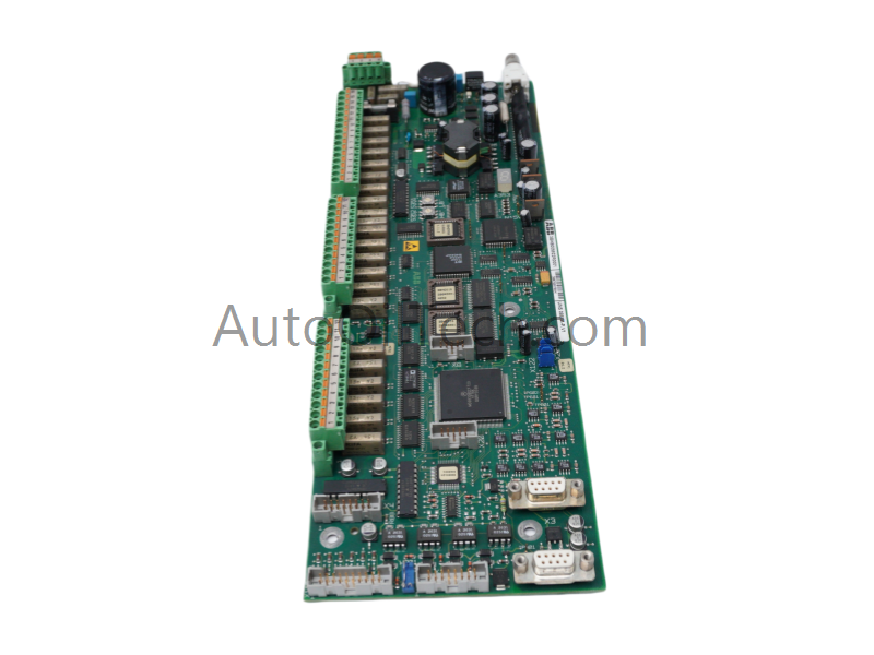 ABB 3BHB005922R0001 UNS0880A-P,V1