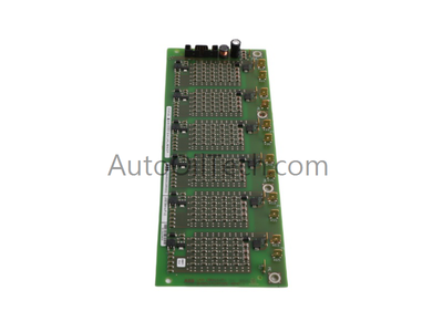 ABB 3BHB006338R0002 UNS0881A-P,V2