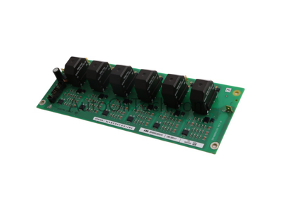 ABB 3BHB006338R0101 UNS0881