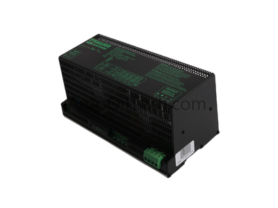 ABB 3BHB006449R0002 MPS-230/24/48
