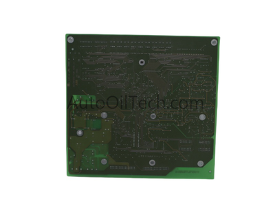 ABB 3BHE003855R0001 UNS2882A-P,V1