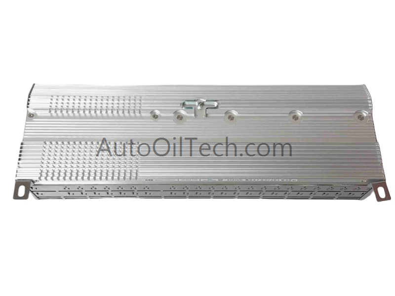 ABB 3BHE041343R0102 PCD530 A102