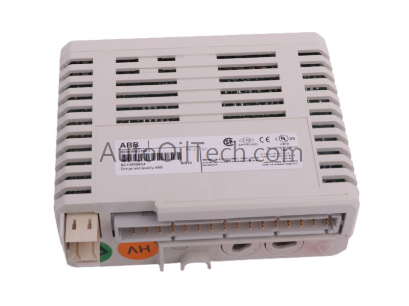 ABB AI810 3BSE008516R1