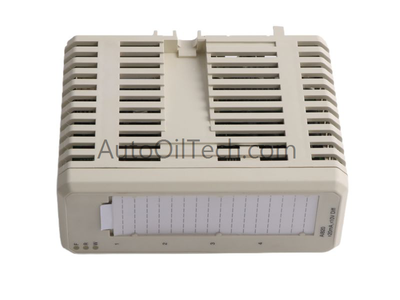 ABB AI820 3BSE008544R1