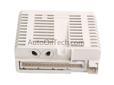 ABB AI830 3BSE008518R1