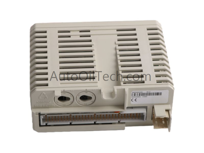 ABB AI835A 3BSE051306R1