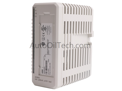 ABB AO820 3BSE008546R1