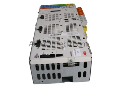 ABB BCU-02 3AUA0000110429