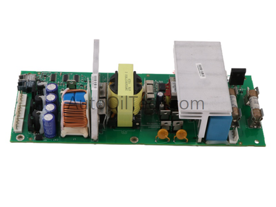 ABB BFPS-95C 3AXD50000043370