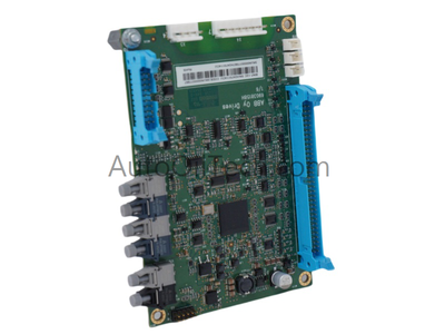 ABB BINT-12C 3AXD50000803385