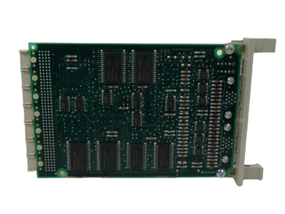 ABB CI522 3BSE012790R1