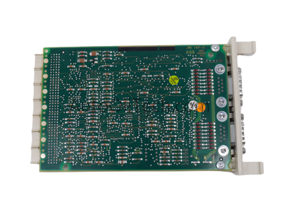 ABB CI532V02 3BSE003827R1
