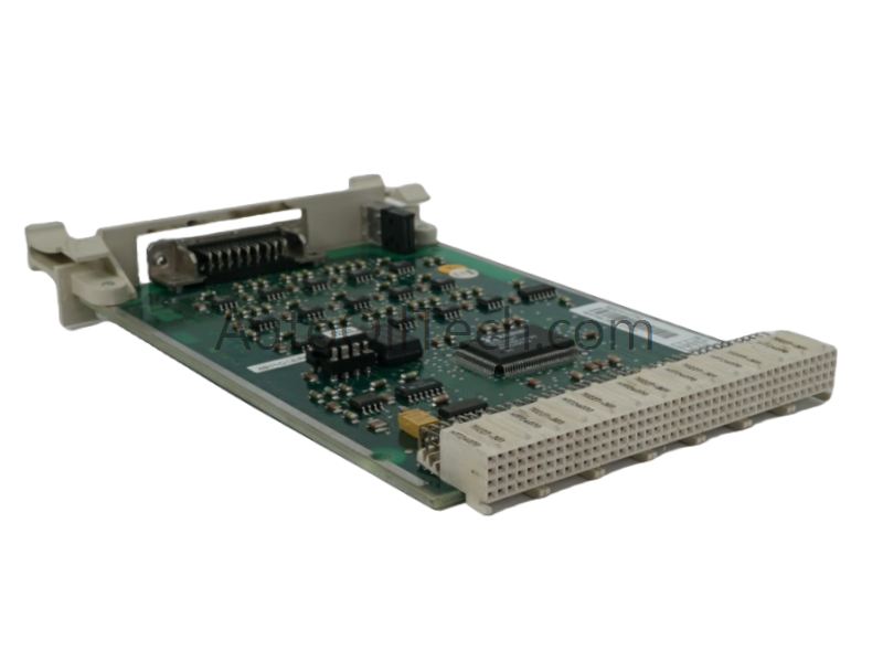 ABB CI540 3BSE001077R1