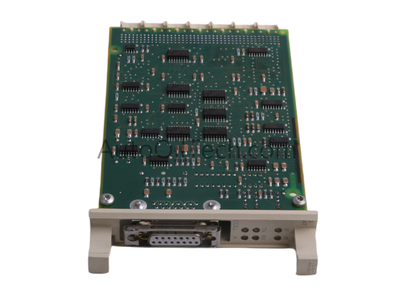 ABB CI547 3BNP004429R1