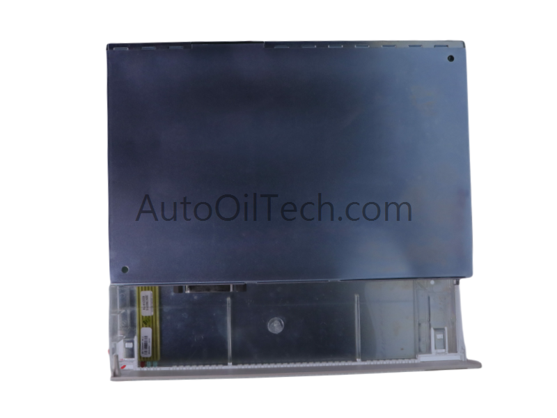 ABB CI615 3BHT300024R1