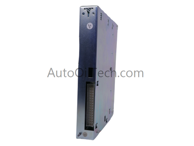 ABB CI615 3BHT300024R1