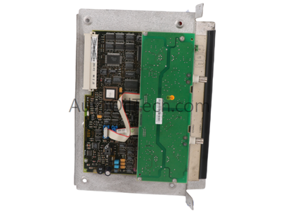 ABB CI626A 3BSE005023R1