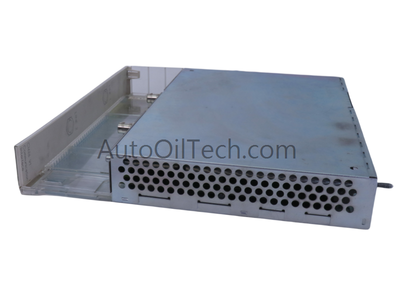 ABB CI630 3BSE011000R1