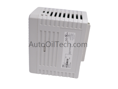 ABB CI840 3BSE022457R1