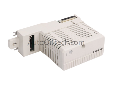 ABB CI856K01 3BSE026055R1