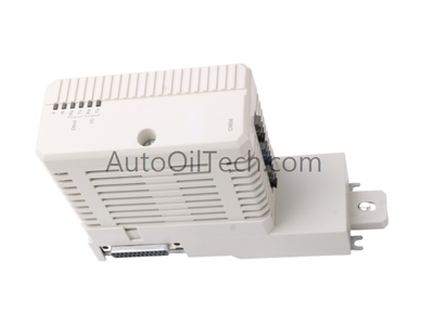 ABB CI858K01 3BSE018135R1