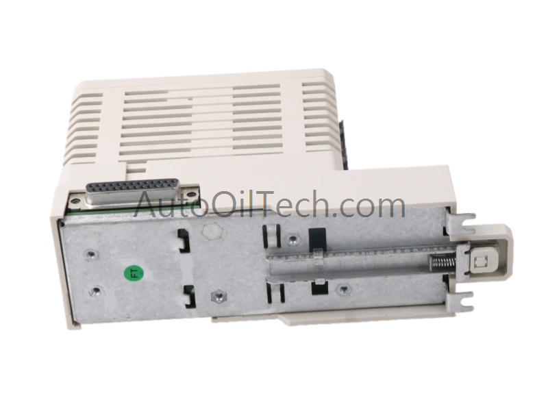 ABB CI858K01 3BSE018135R1