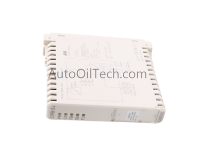 ABB CI920S 3BDS014111