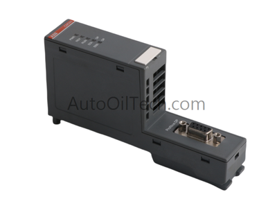 ABB CM592-DP 1SAP173200R0001