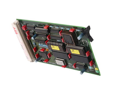 ABB CMA122 3DDE300402