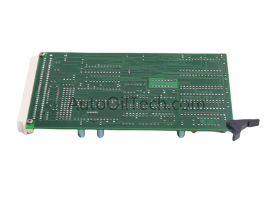 ABB CMA124 3DDE300404