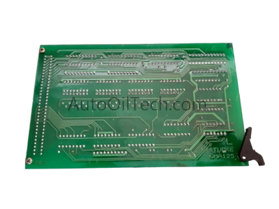 ABB CMA125 3DDE300405