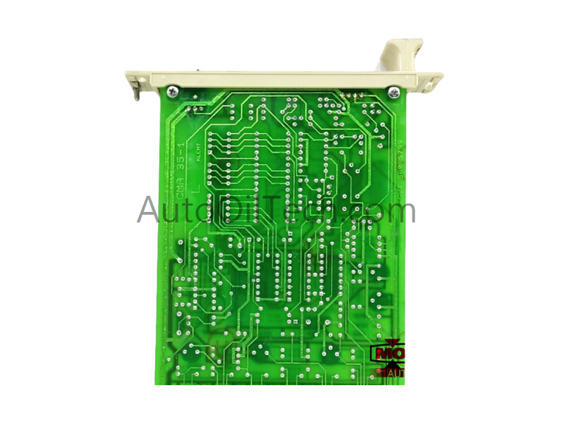 ABB CMA35 GVT3605799